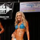 Heather  Rickard - NPC All South 2011 - #1